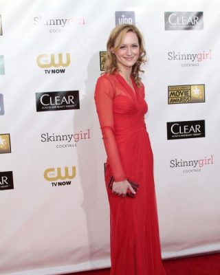 Kerry Bishe Nude Photos & Videos
