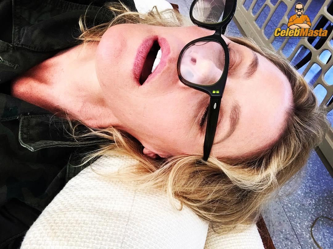 Julie Bowen Sex Scene Videos and Nude Photos