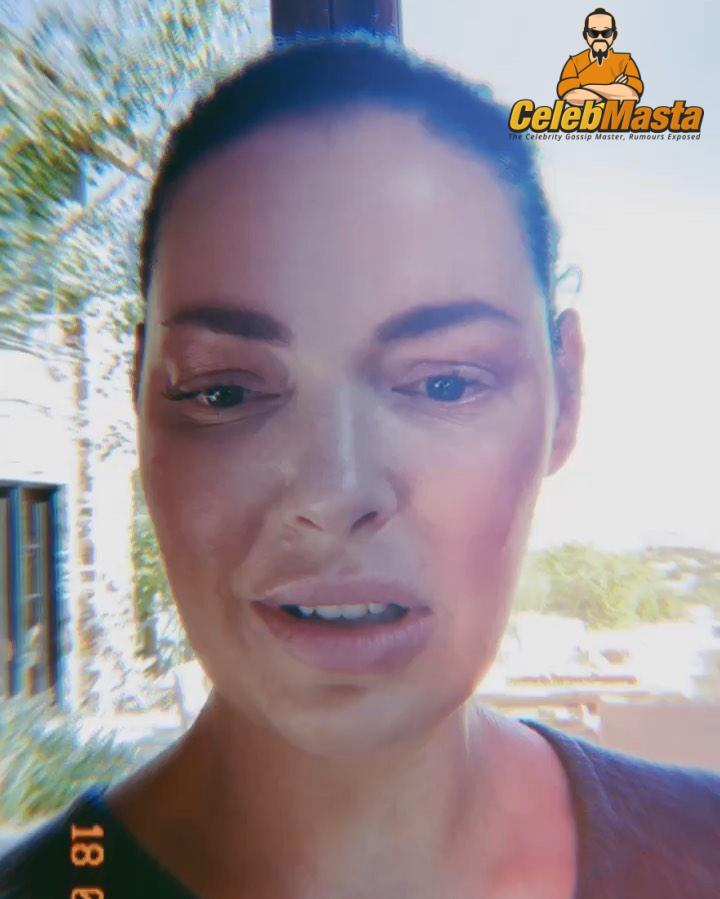 Katherine Heigl