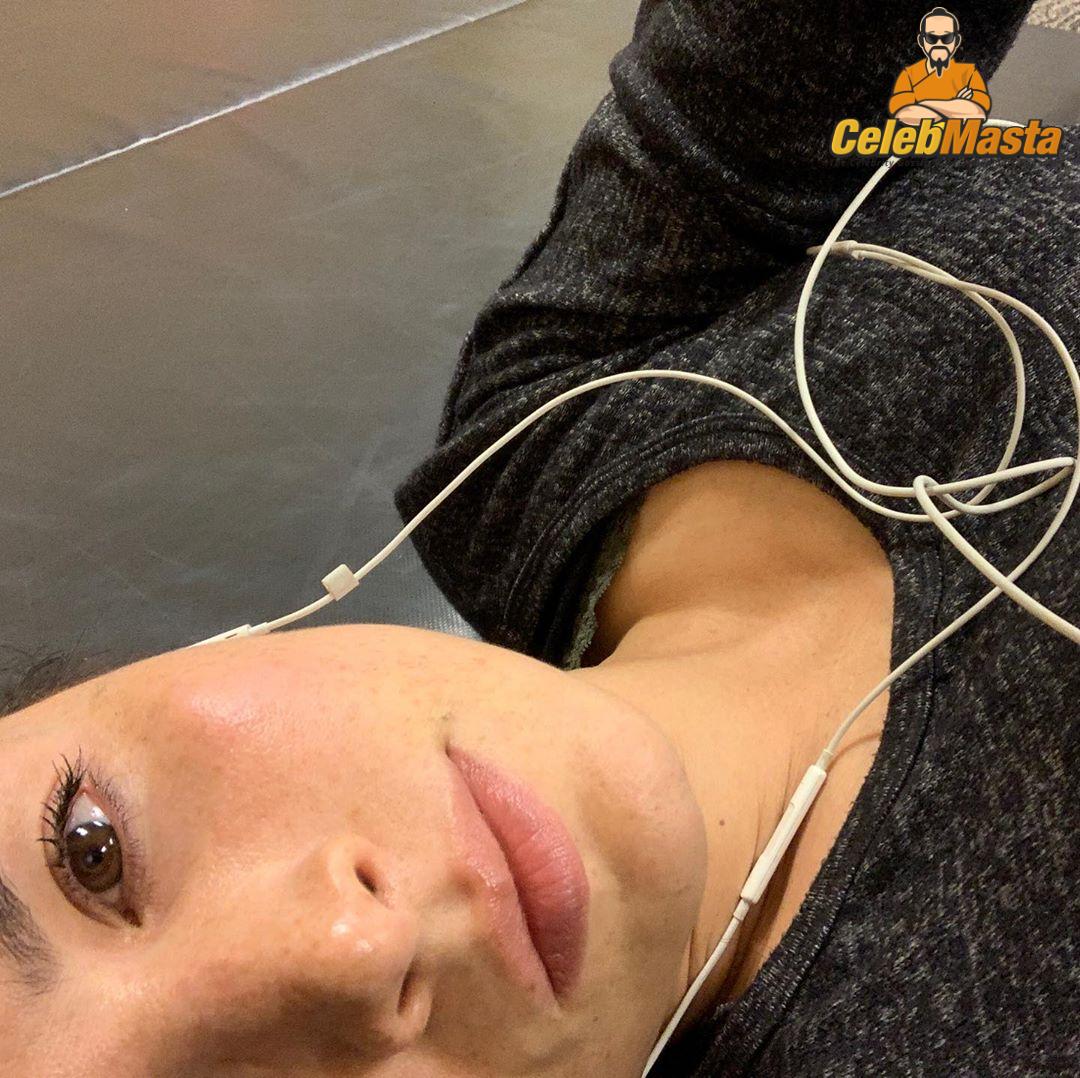 Katrina Law