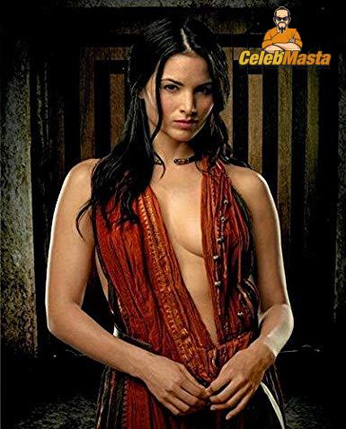 Katrina Law