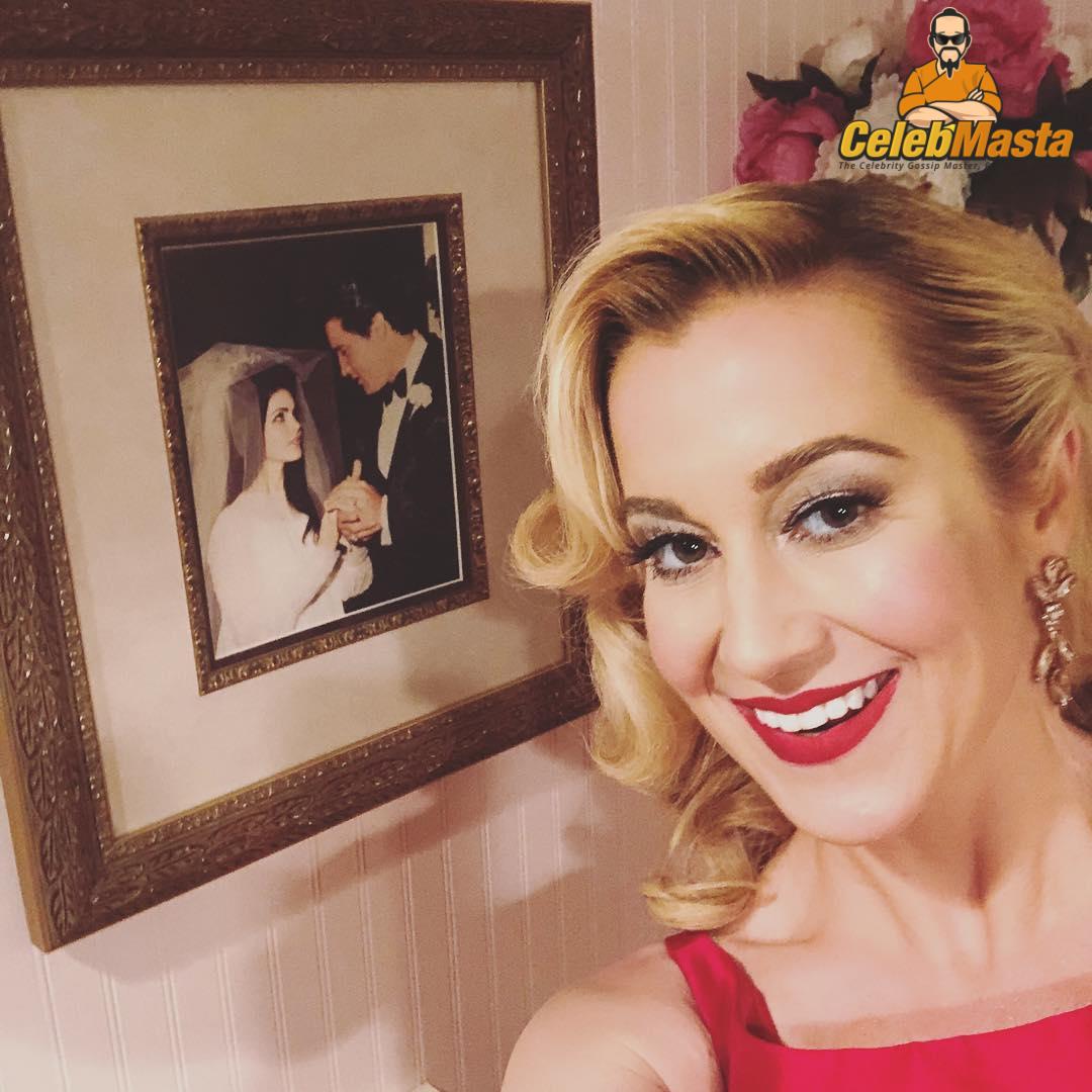 Kellie Pickler
