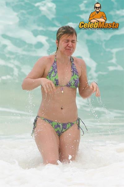 Kelly Clarkson