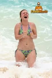 Kelly Clarkson