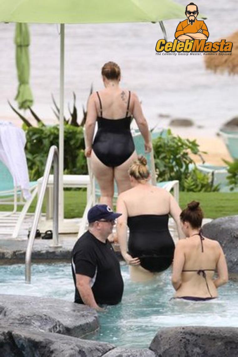 Kelly Clarkson