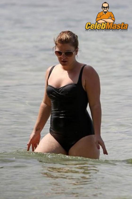 Kelly Clarkson
