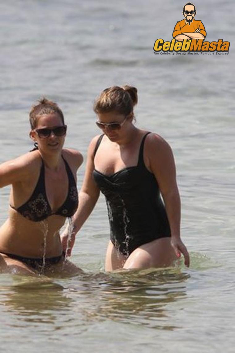 Kelly Clarkson