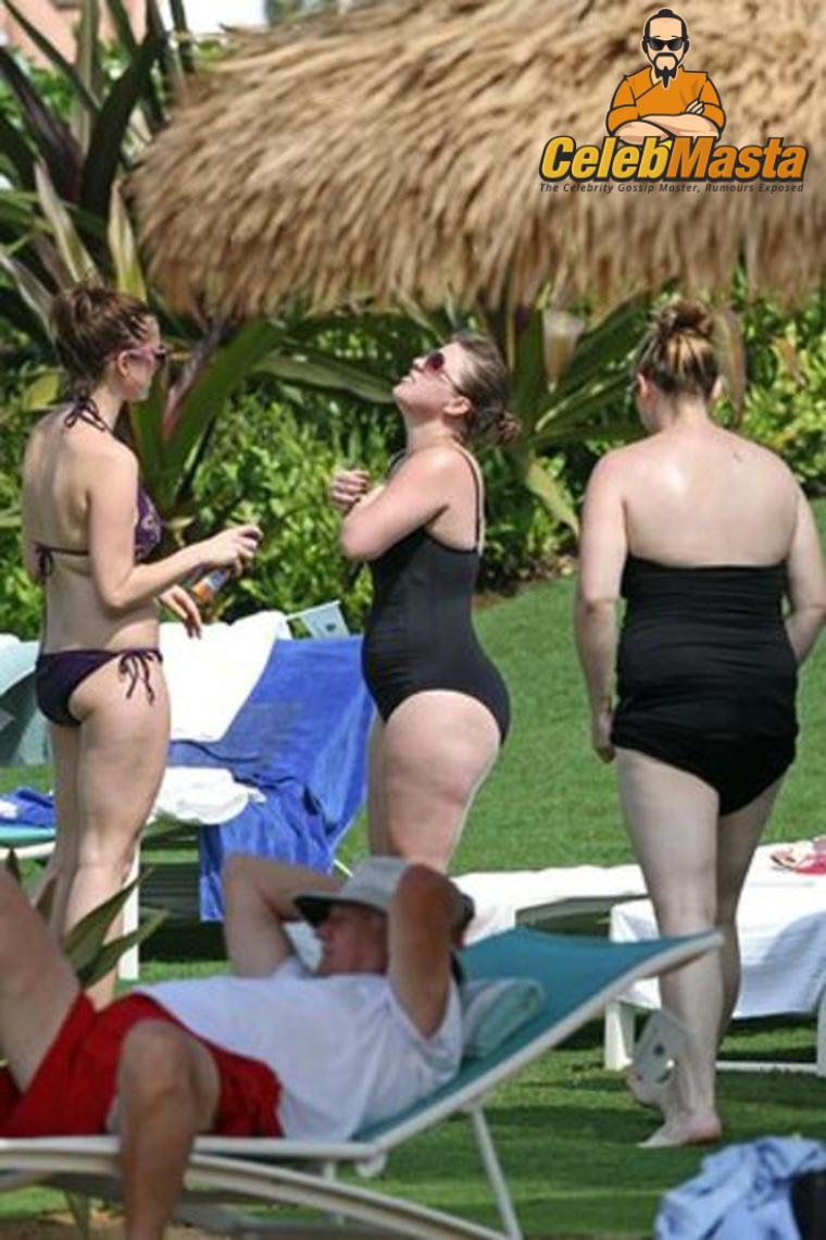 Kelly Clarkson
