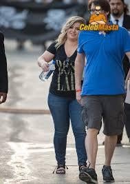 Kelly Clarkson