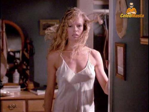 Kim Basinger