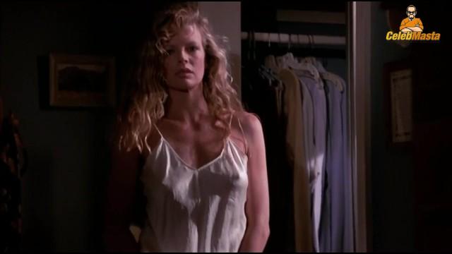 Kim Basinger