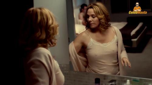 Kim Cattrall