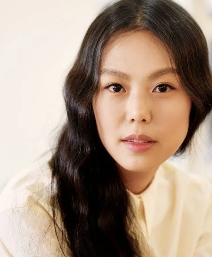 Kim Min-Hee 26
