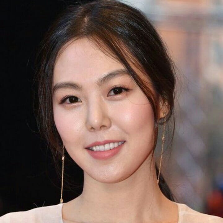 Kim Min-Hee 20