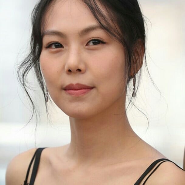 Kim Min-Hee 24