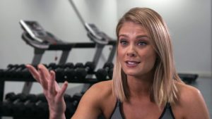 Kim Matula Nude Photos & Videos