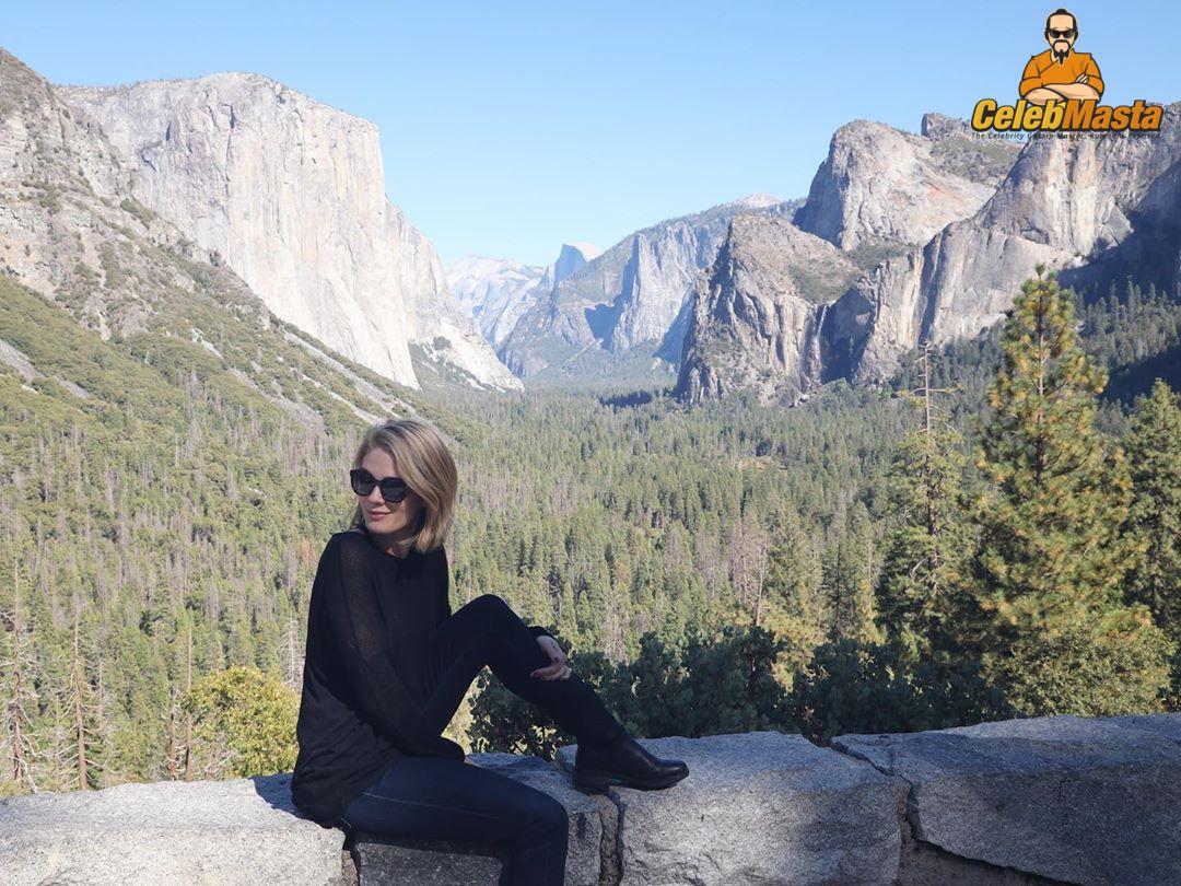 Kim Matula