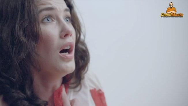 Kirsten Varley Sex Scene Videos and Nude Photos