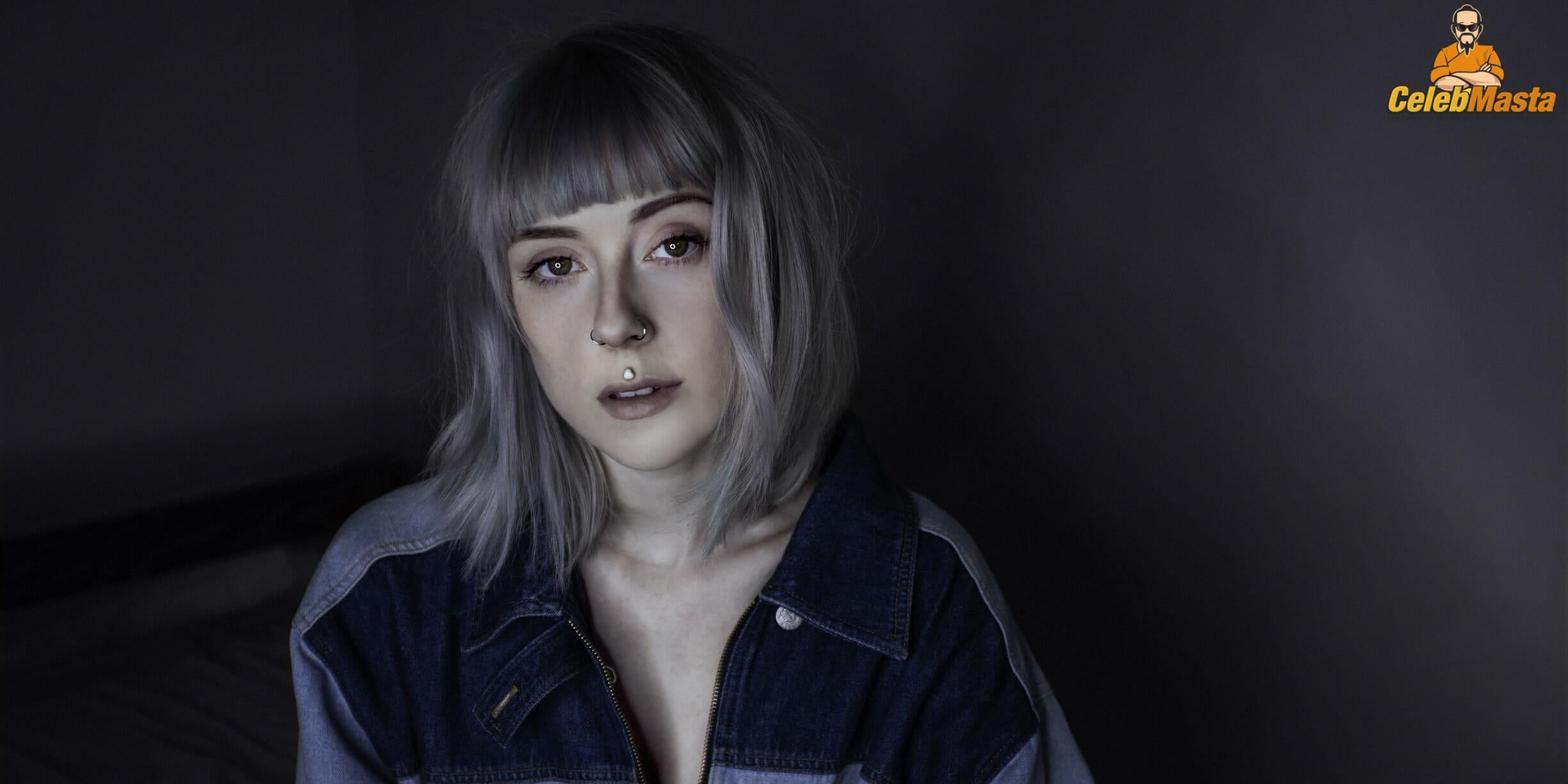 Kitty Ray Sex Scene Videos and Nude Photos