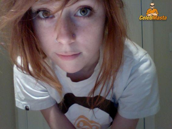 Kitty Ray