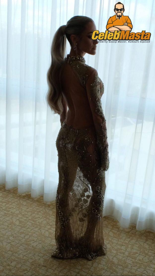 Kristin Cavallari Sex Scene Videos and Nude Photos