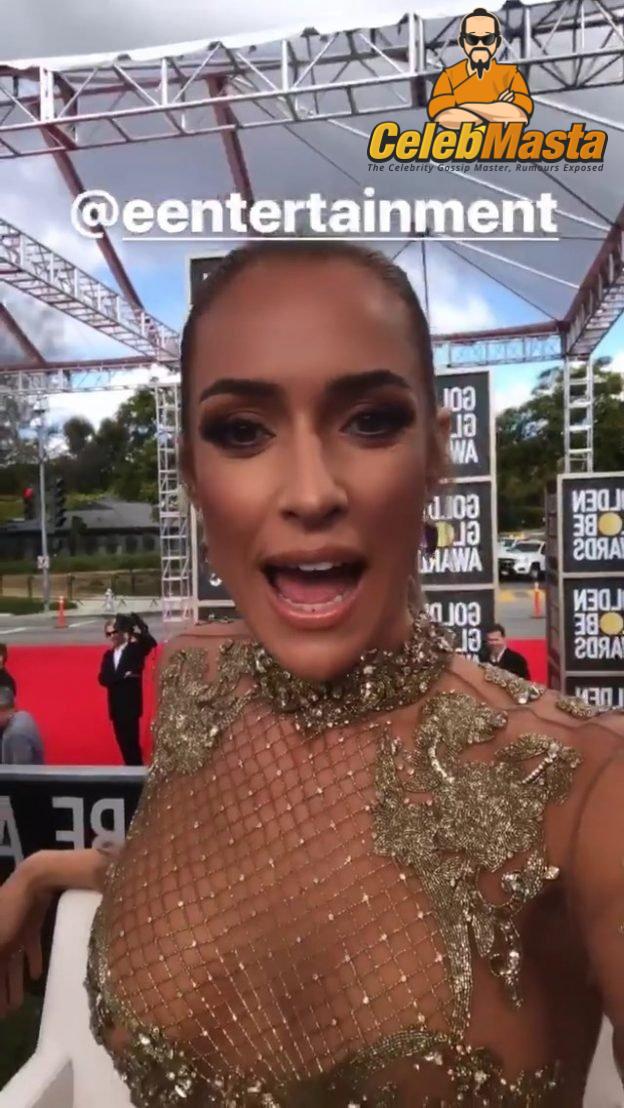 Kristin Cavallari Sex Scene Videos and Nude Photos