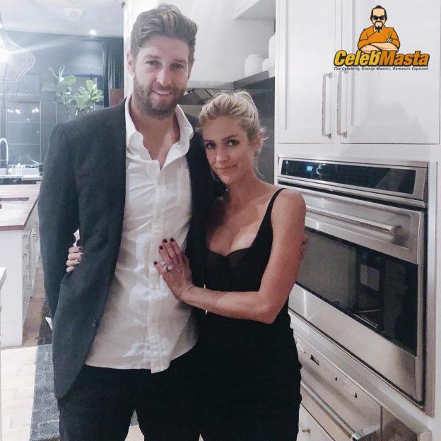 Kristin Cavallari Sex Scene Videos and Nude Photos