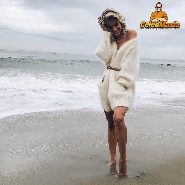 Kristin Cavallari Sex Scene Videos and Nude Photos