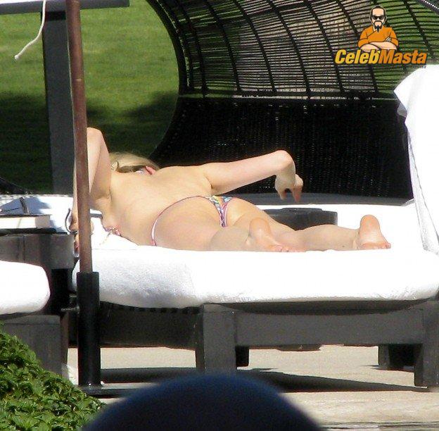 Kristin Cavallari Sex Scene Videos and Nude Photos