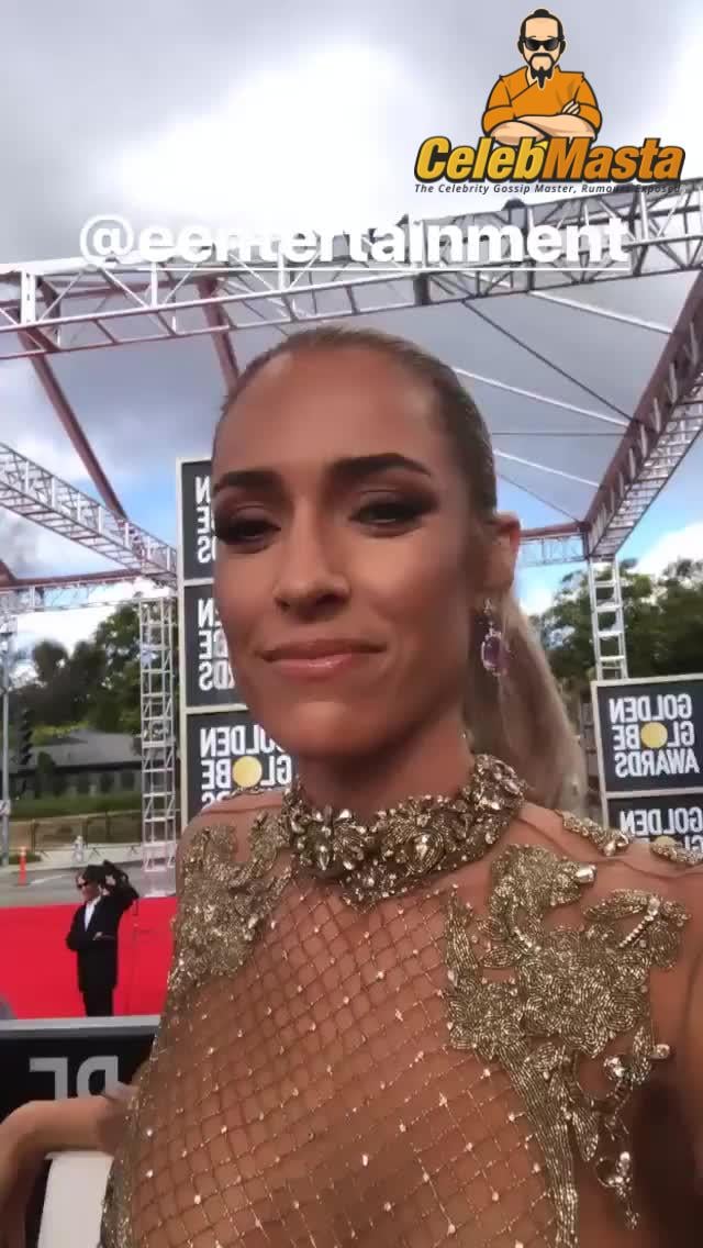 Kristin Cavallari Sex Scene Videos and Nude Photos