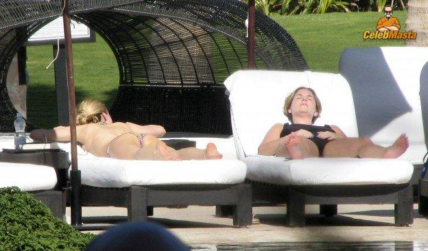 Kristin Cavallari Sex Scene Videos and Nude Photos