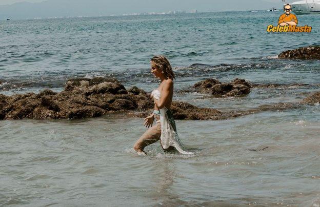 Kristin Cavallari Sex Scene Videos and Nude Photos