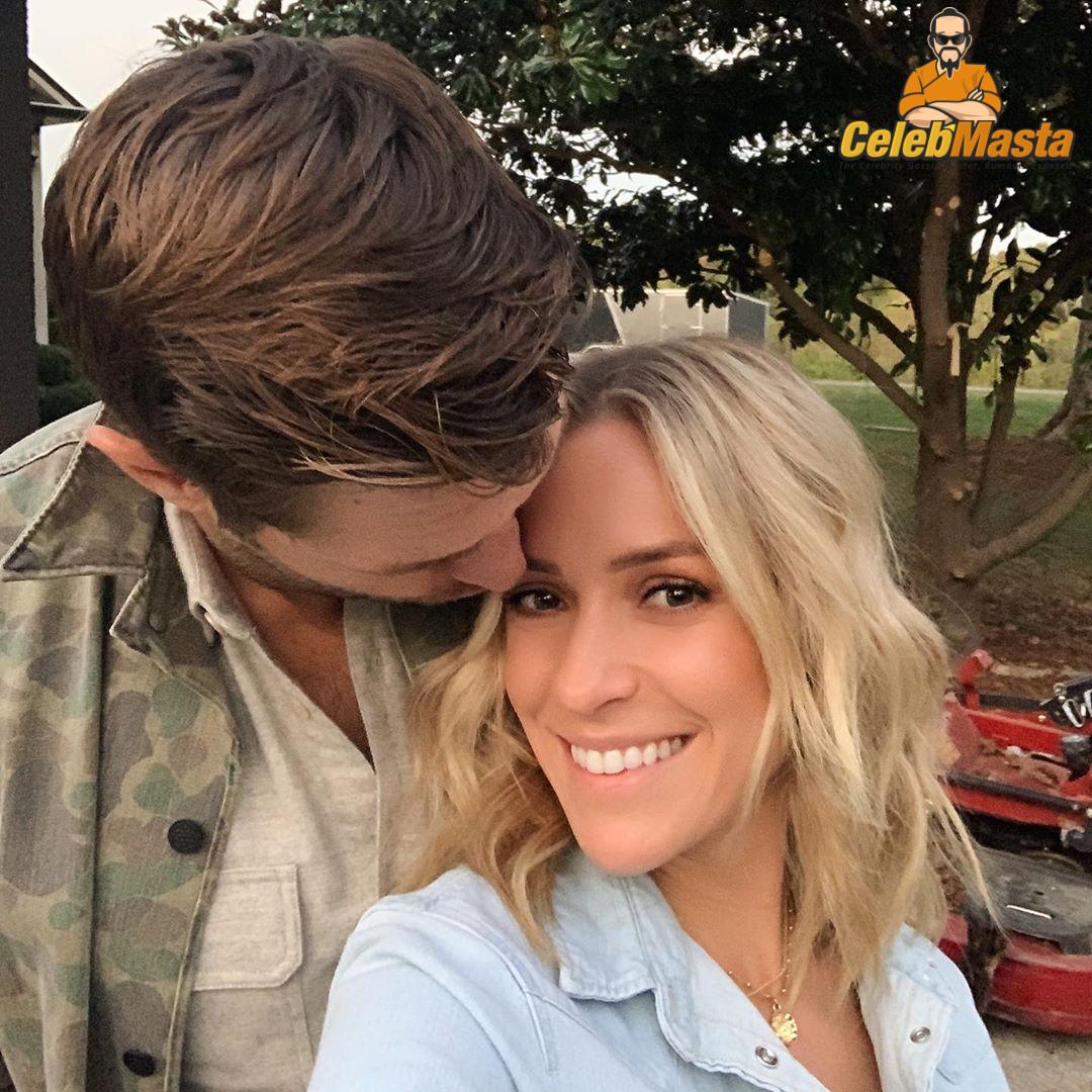 Kristin Cavallari Sex Scene Videos and Nude Photos