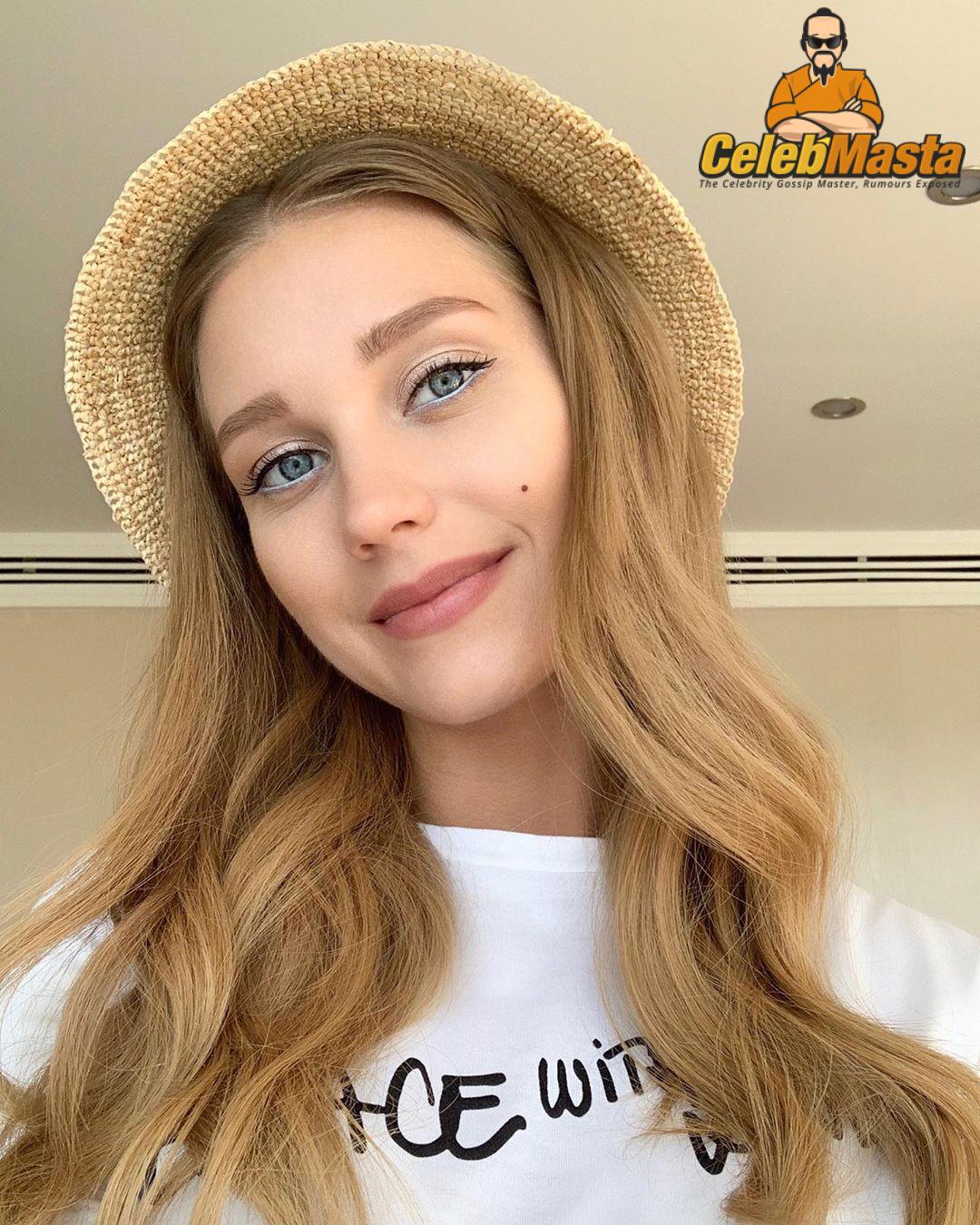 Kristina Asmus