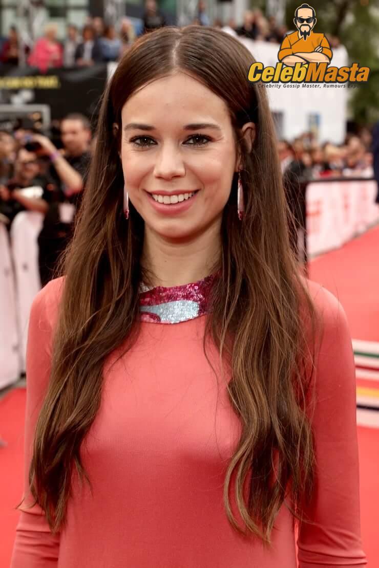 Laia Costa