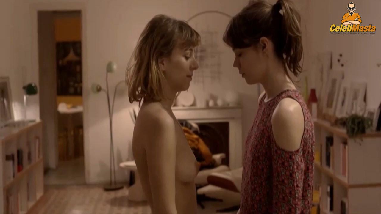 Laia Costa