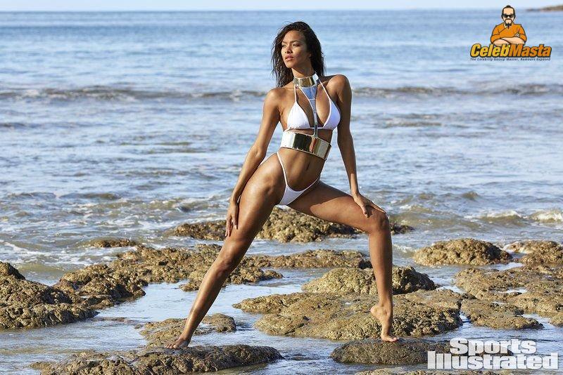 Lais Ribeiro