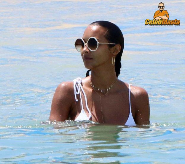 Lais Ribeiro