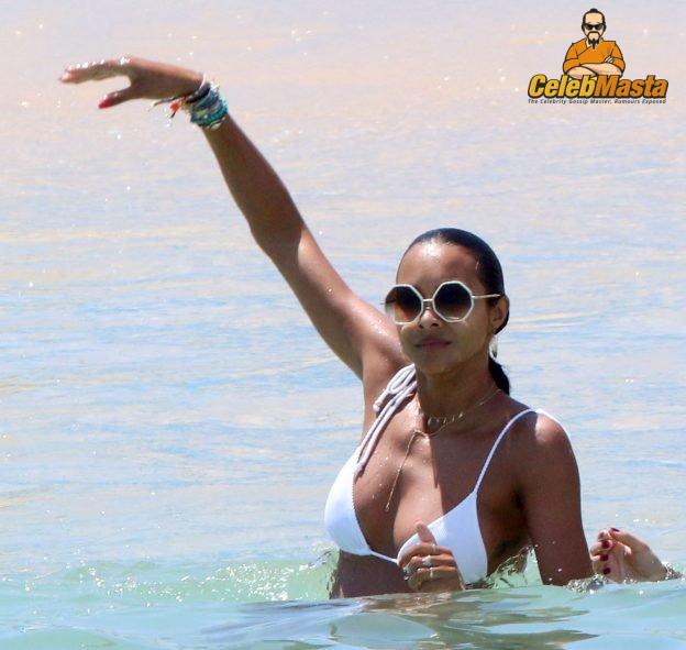 Lais Ribeiro