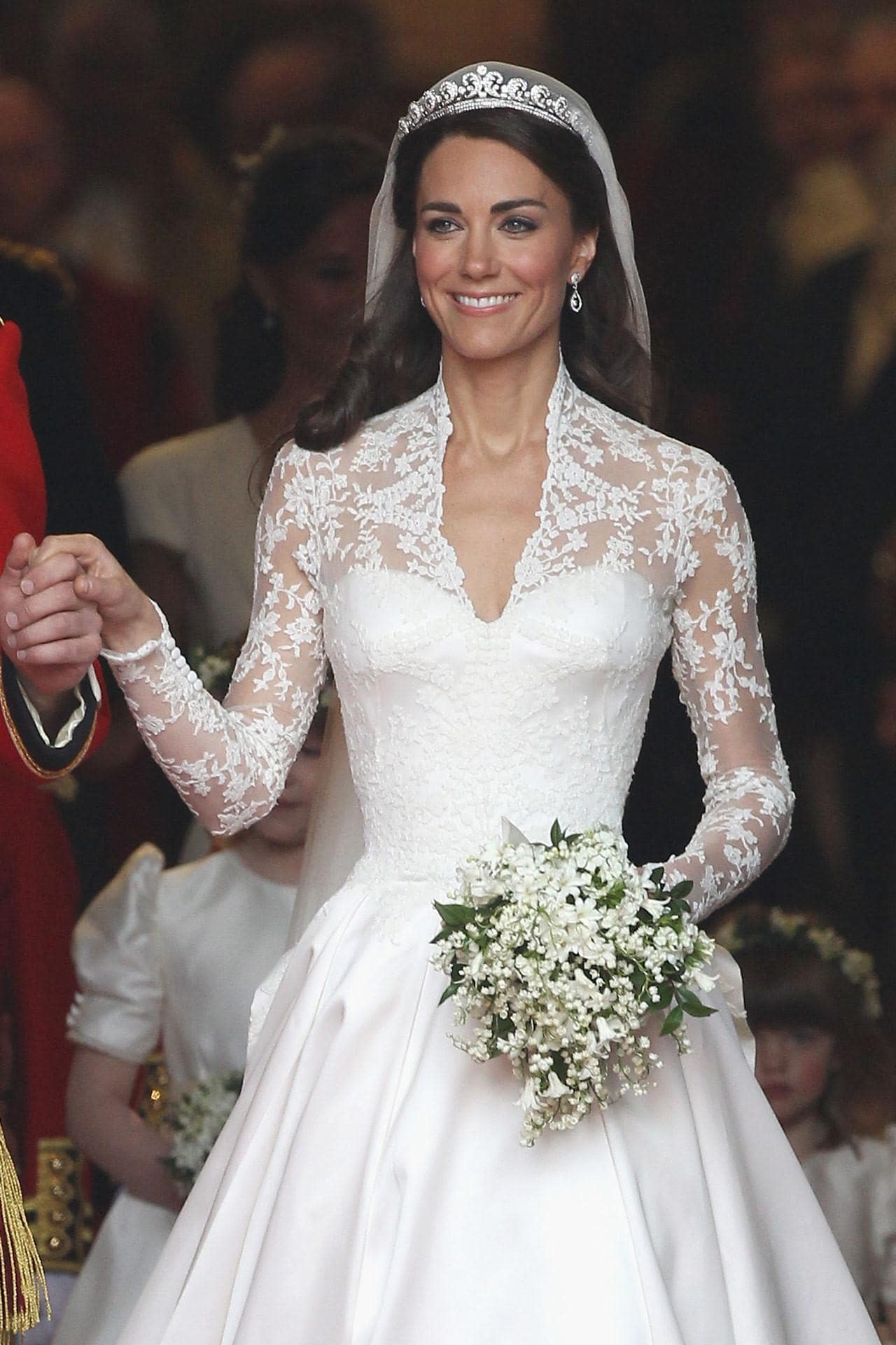 Kate Middleton 2