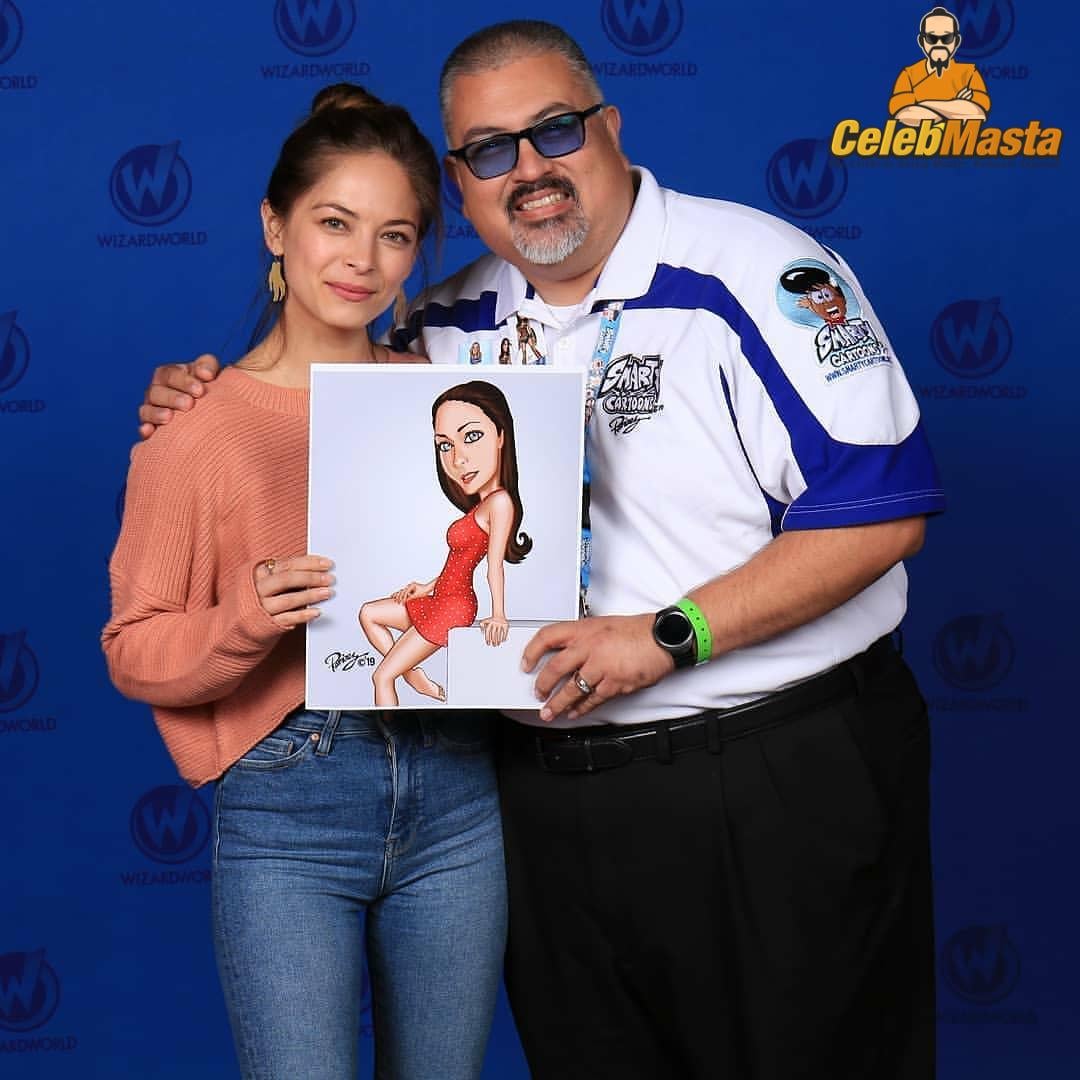 Kristin Kreuk Sex Scene Videos and Nude Photos