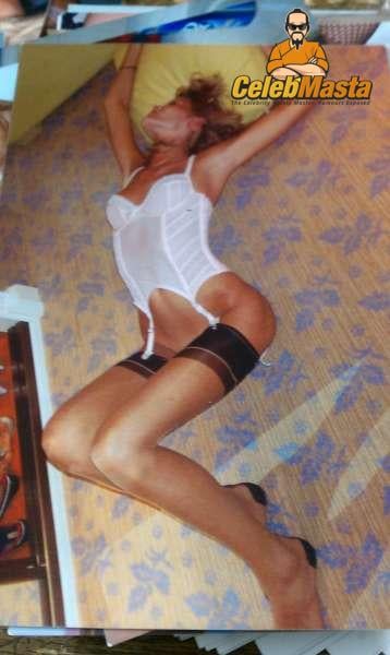 May Andersen