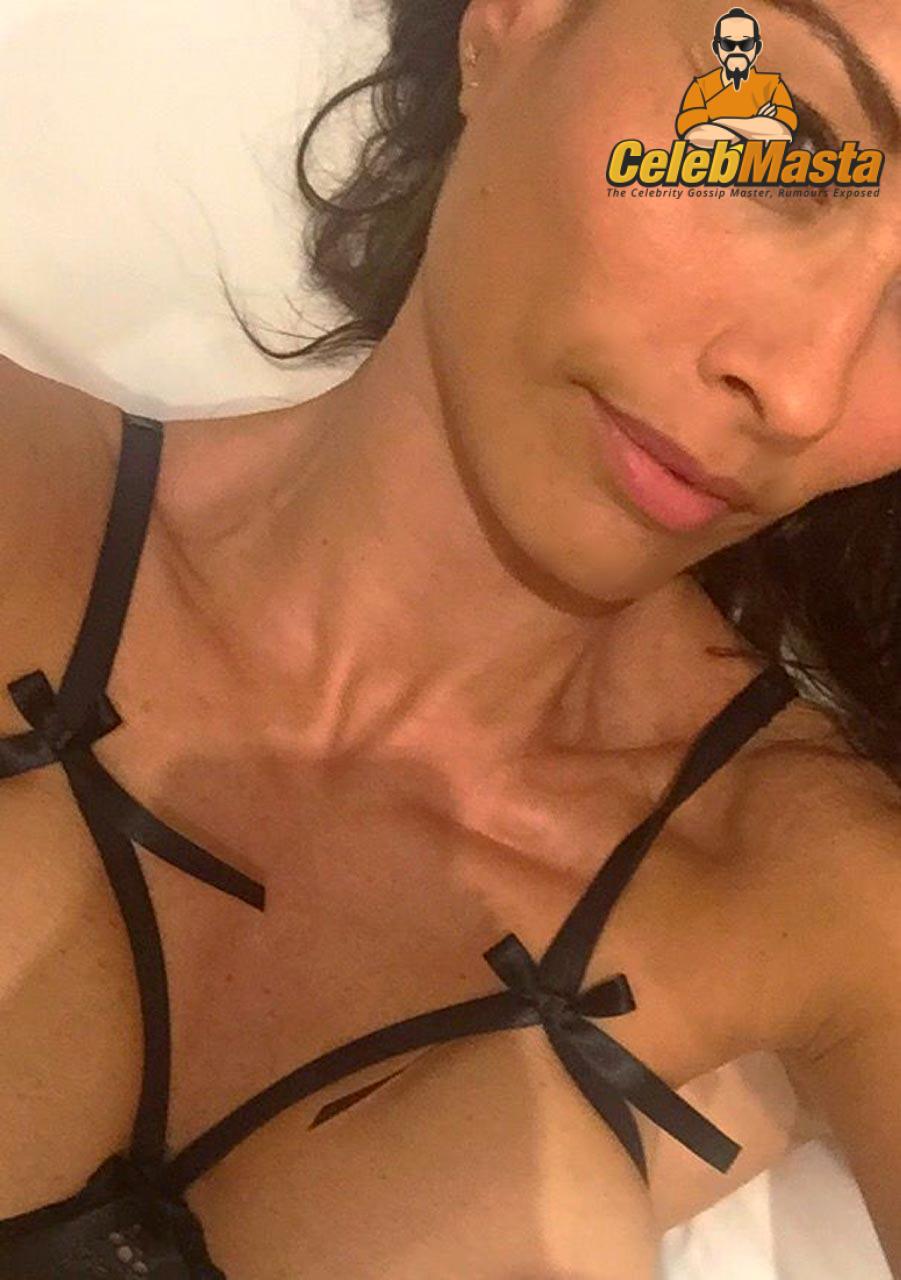 Mel Sykes