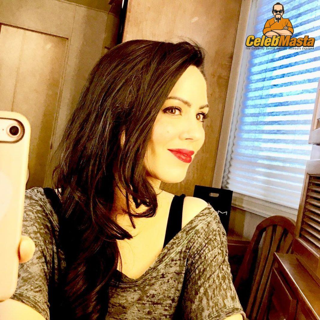 Michelle Borth Sex Scene Videos and Nude Photos