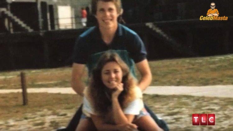 Michelle Duggar