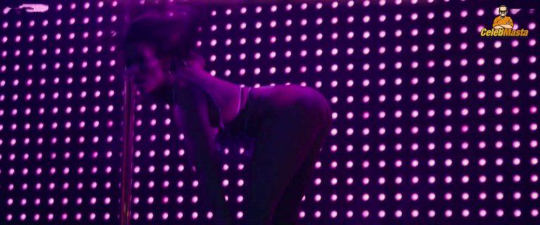Jennifer Lopez