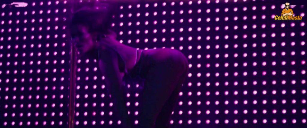Jennifer Lopez