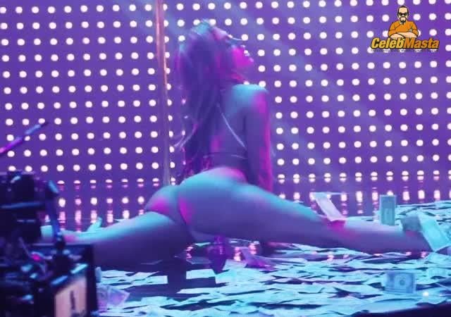 Jennifer Lopez