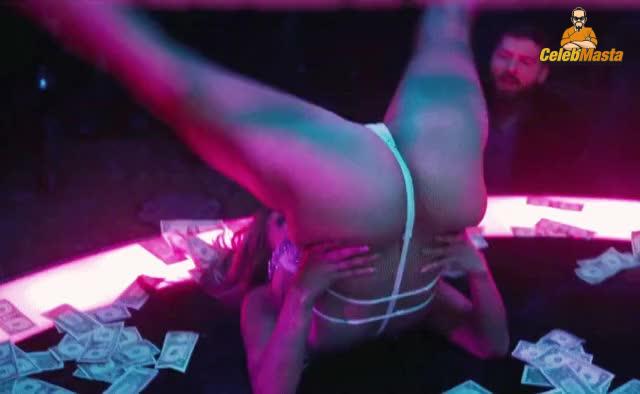 Jennifer Lopez