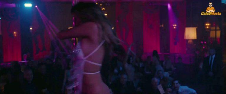 Jennifer Lopez